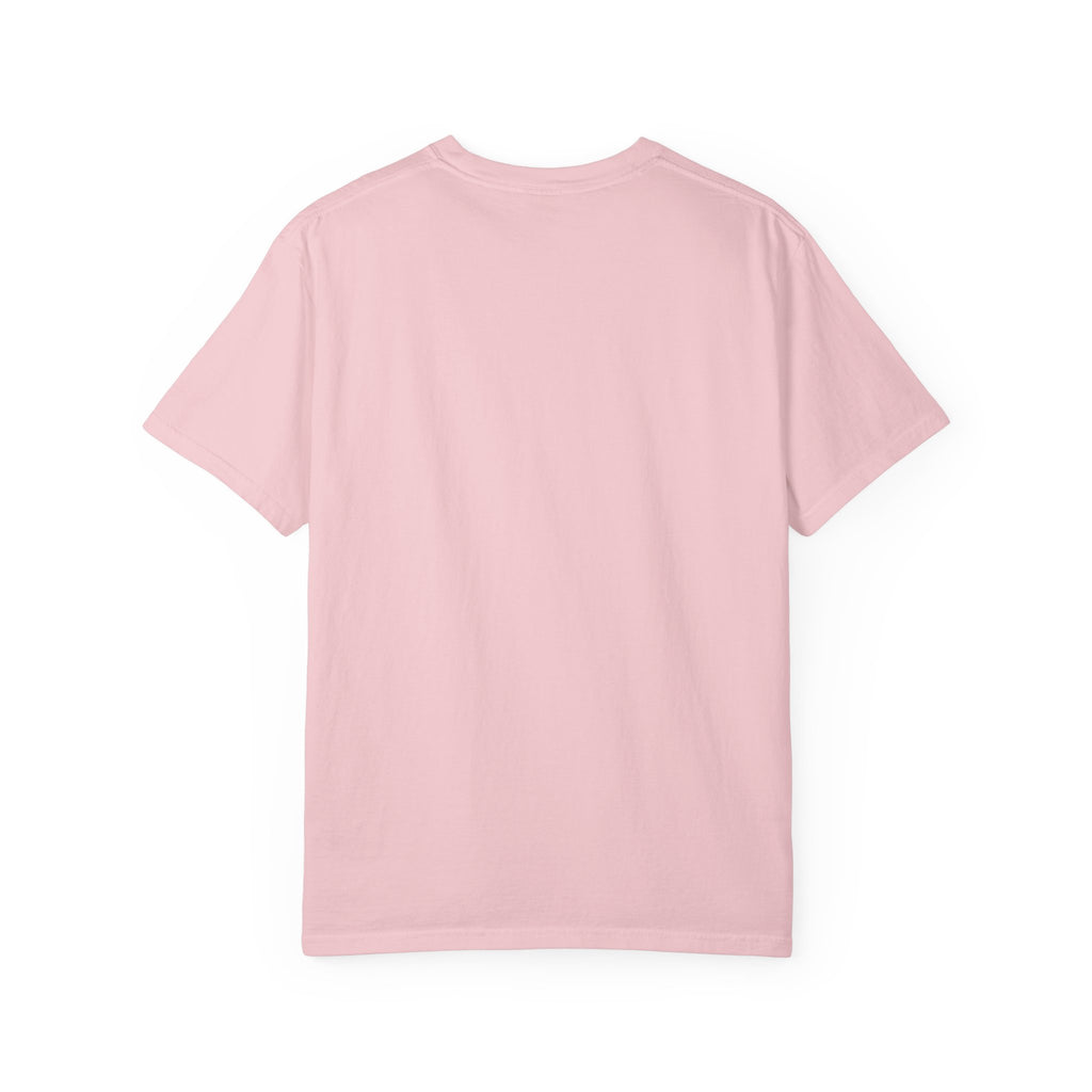 What If Witches Were Healers? Garment-Dyed Tee