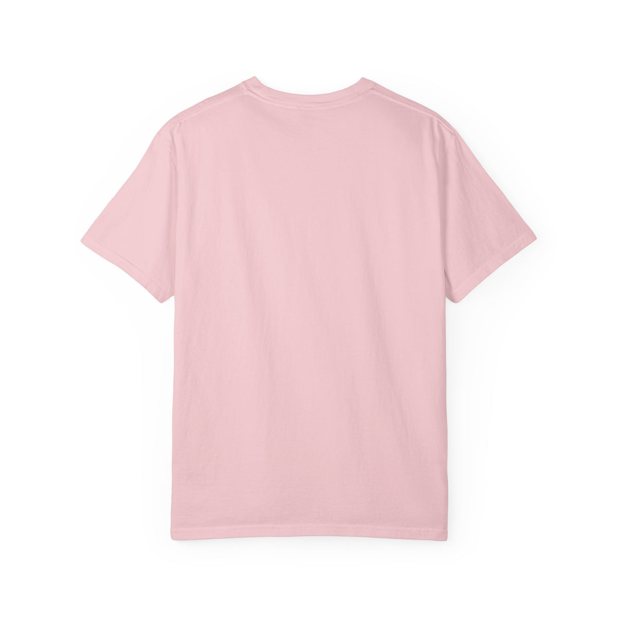 What If Witches Were Healers? Garment-Dyed Tee