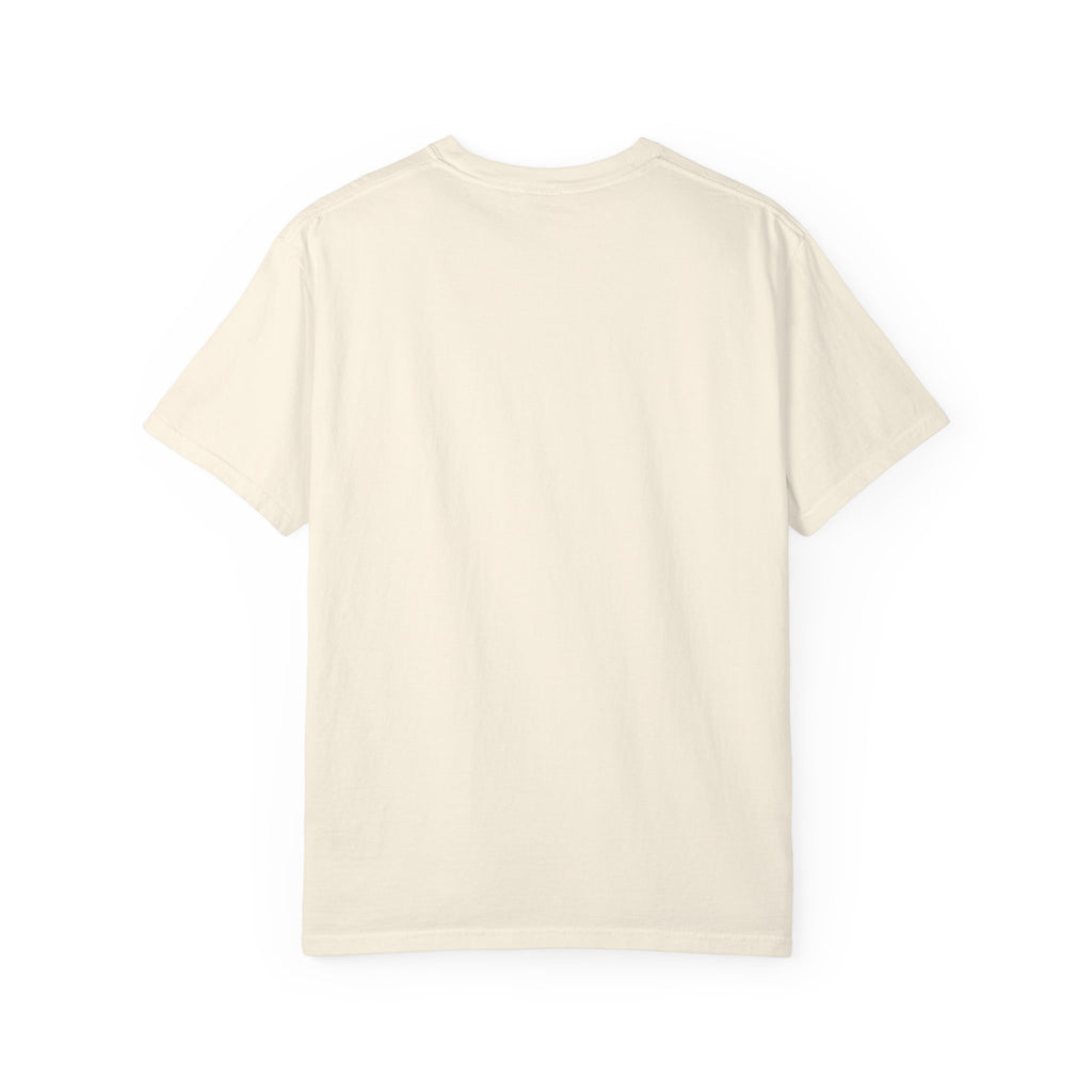 What If Witches Were Healers? Garment-Dyed Tee