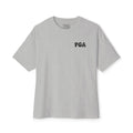 PGA Oversized T-Shirt