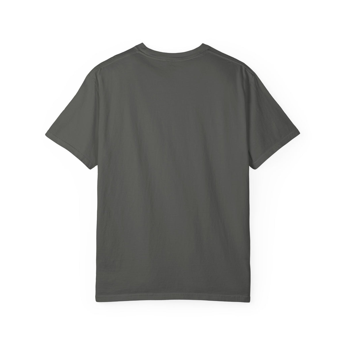 You hang up  Unisex Garment-Dyed T-shirt