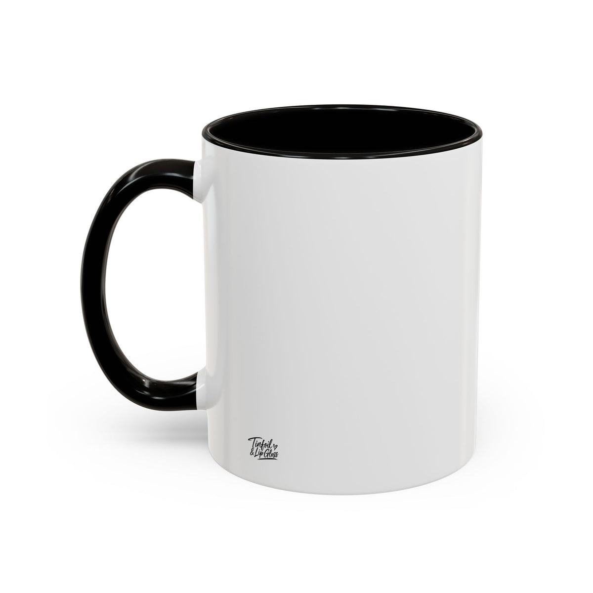 Classified Coffee Mugs (11oz, 15oz)