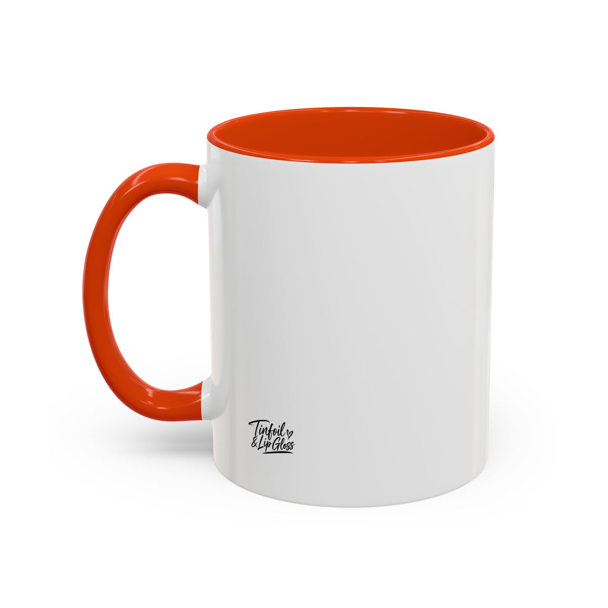 I Know Too Much Mug 11oz, 15oz