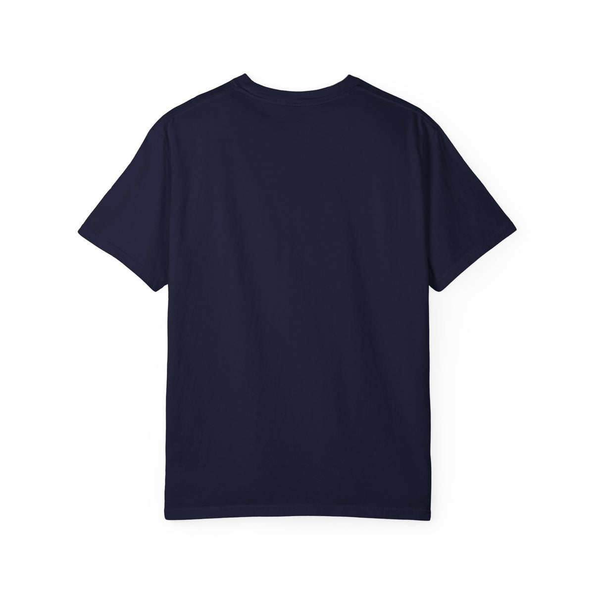 You hang up  Unisex Garment-Dyed T-shirt