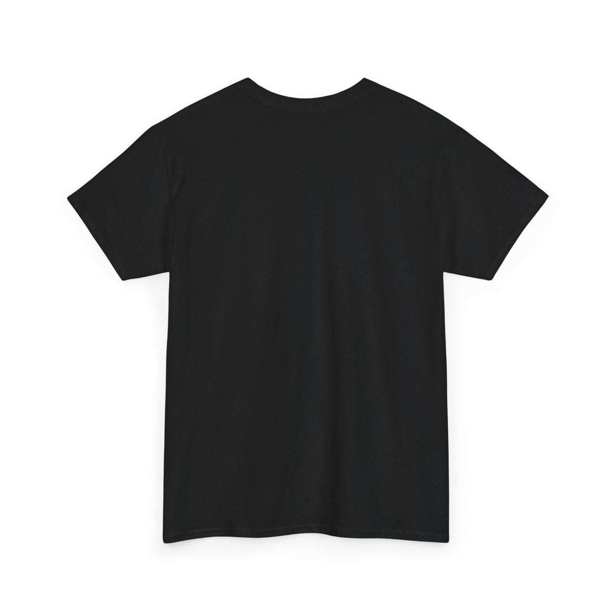 Dinosaurs are Dragons Unisex Heavy Cotton Tee
