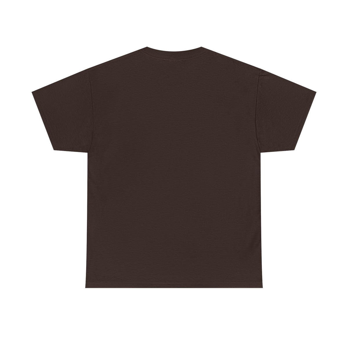 Dinosaurs are Dragons Unisex Heavy Cotton Tee