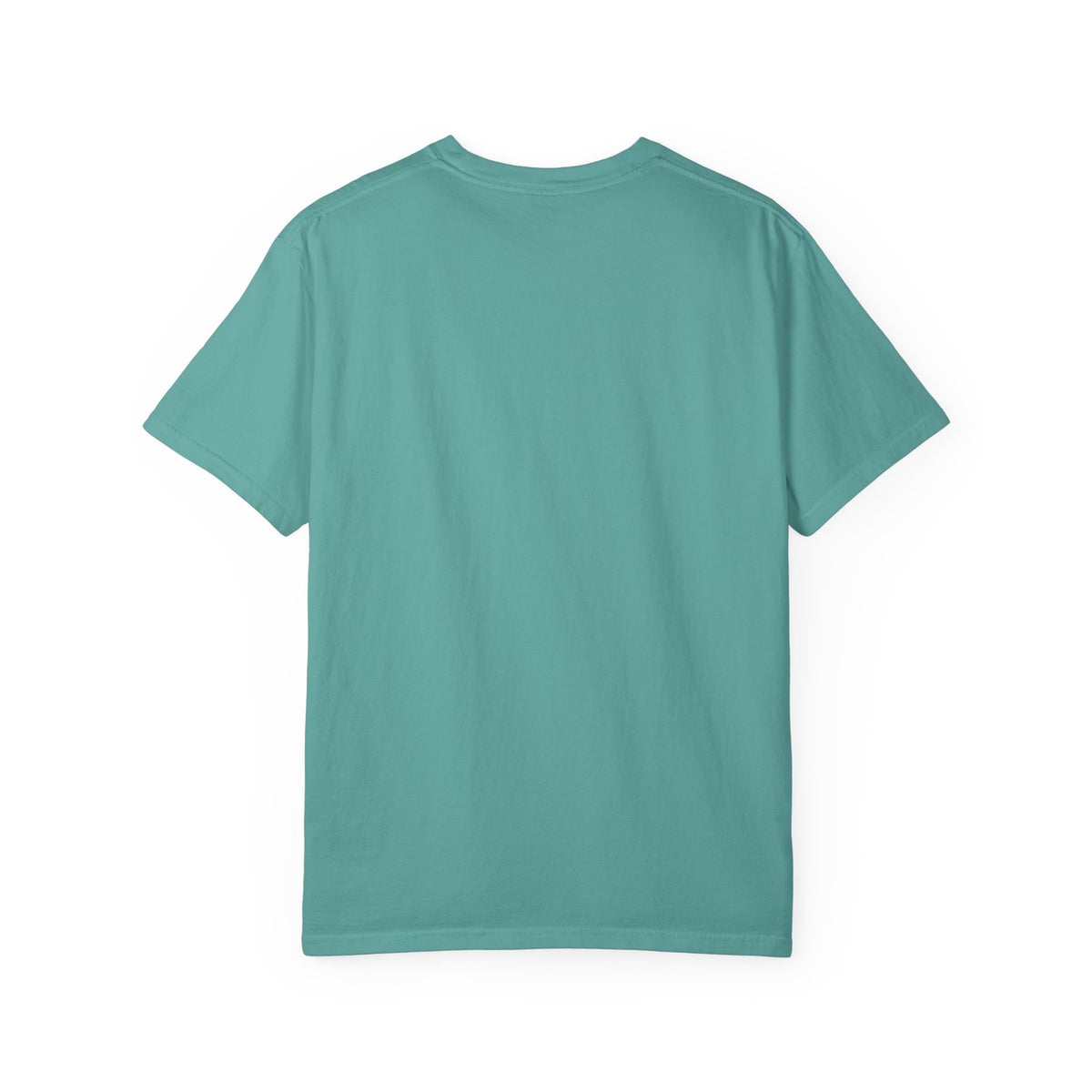 What If Witches Were Healers? Garment-Dyed Tee