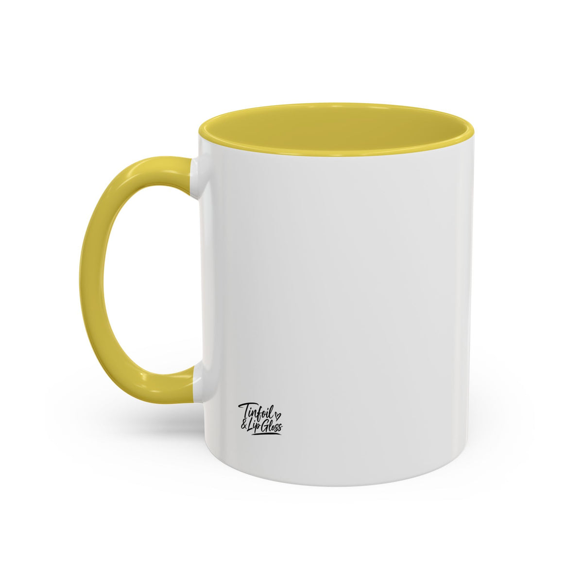 I Know Too Much Mug 11oz, 15oz