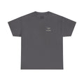 Patrick said.. Unisex Heavy Cotton Tee