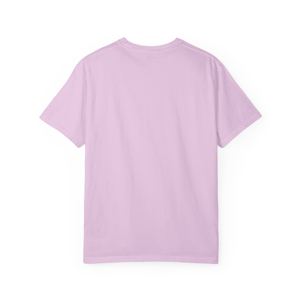 What If Witches Were Healers? Garment-Dyed Tee