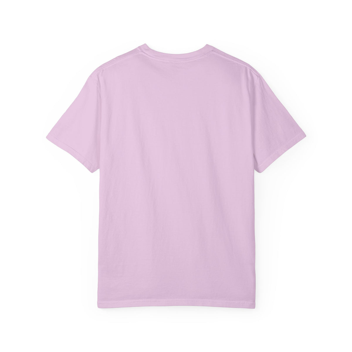 What If Witches Were Healers? Garment-Dyed Tee