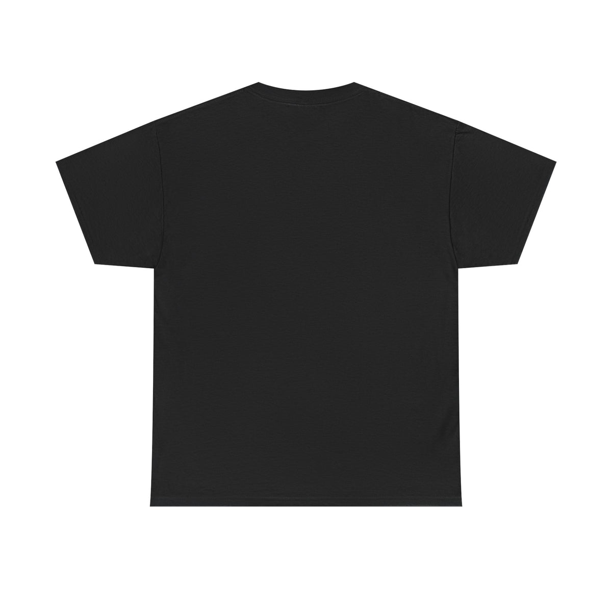 Dinosaurs are Dragons Unisex Heavy Cotton Tee