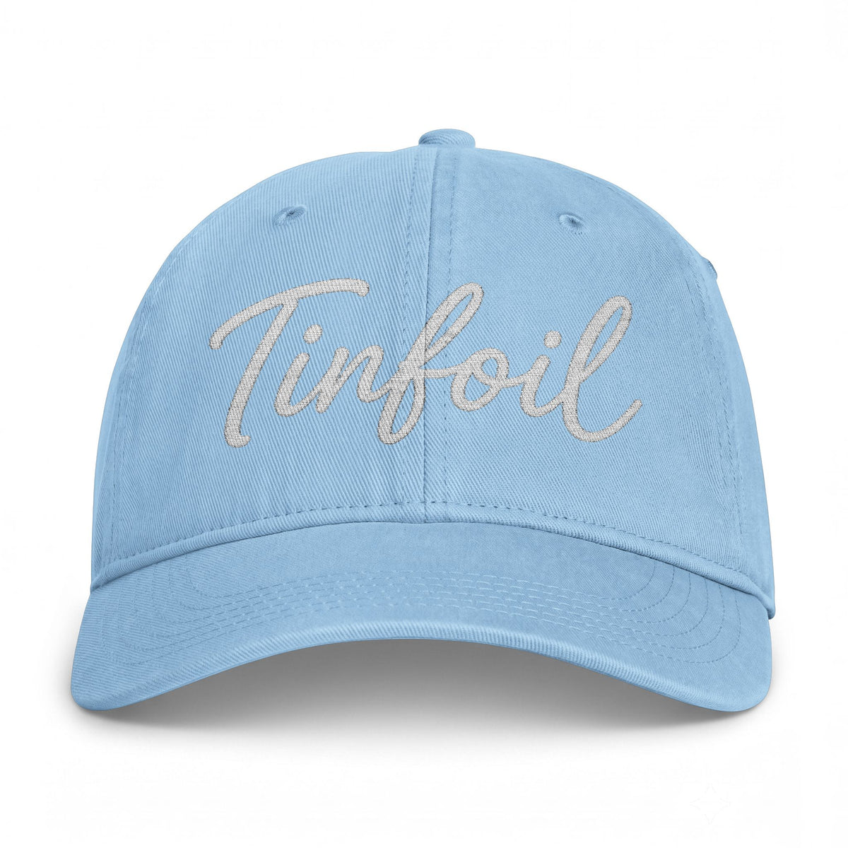 Coastal Washed Cap
