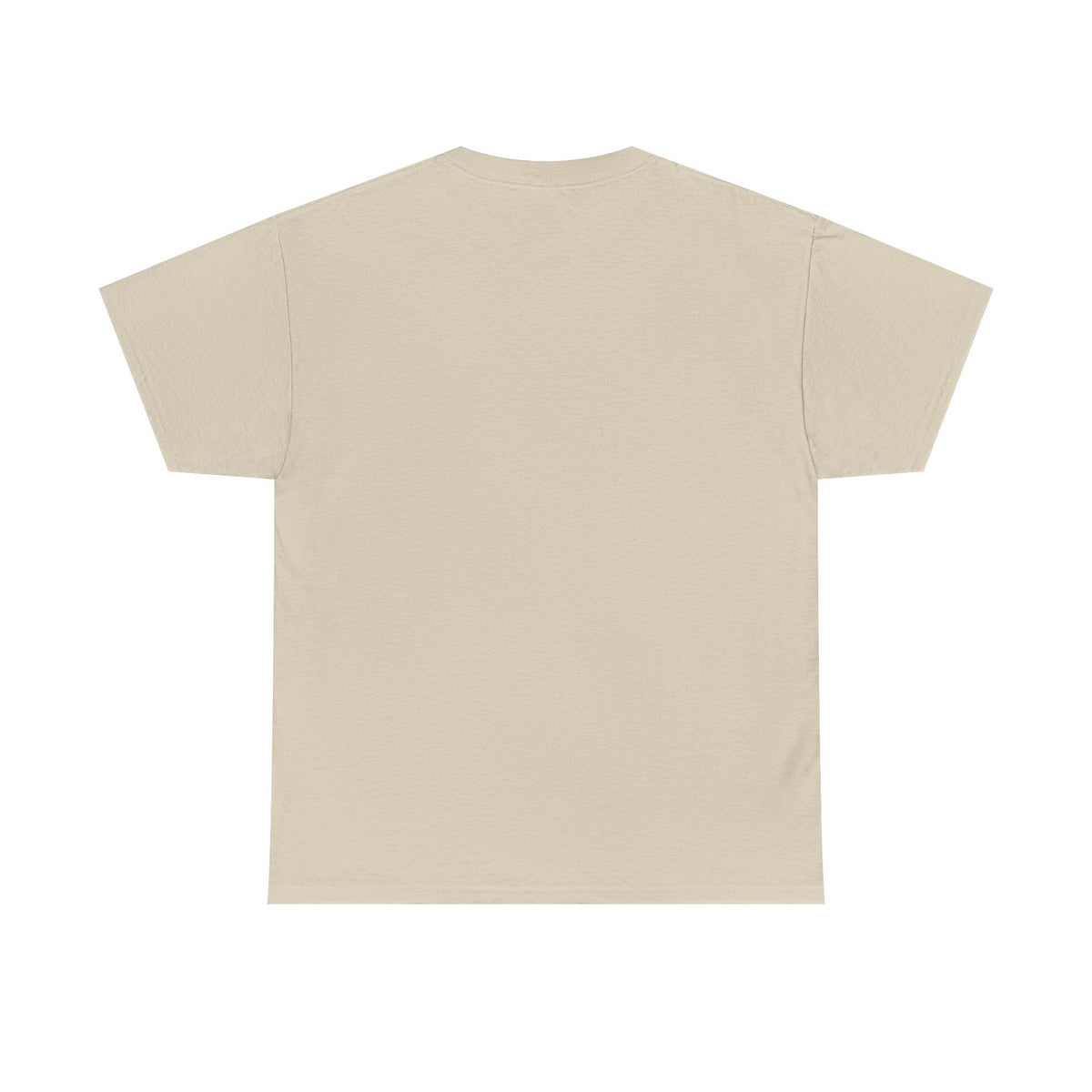 Dinosaurs are Dragons Unisex Heavy Cotton Tee
