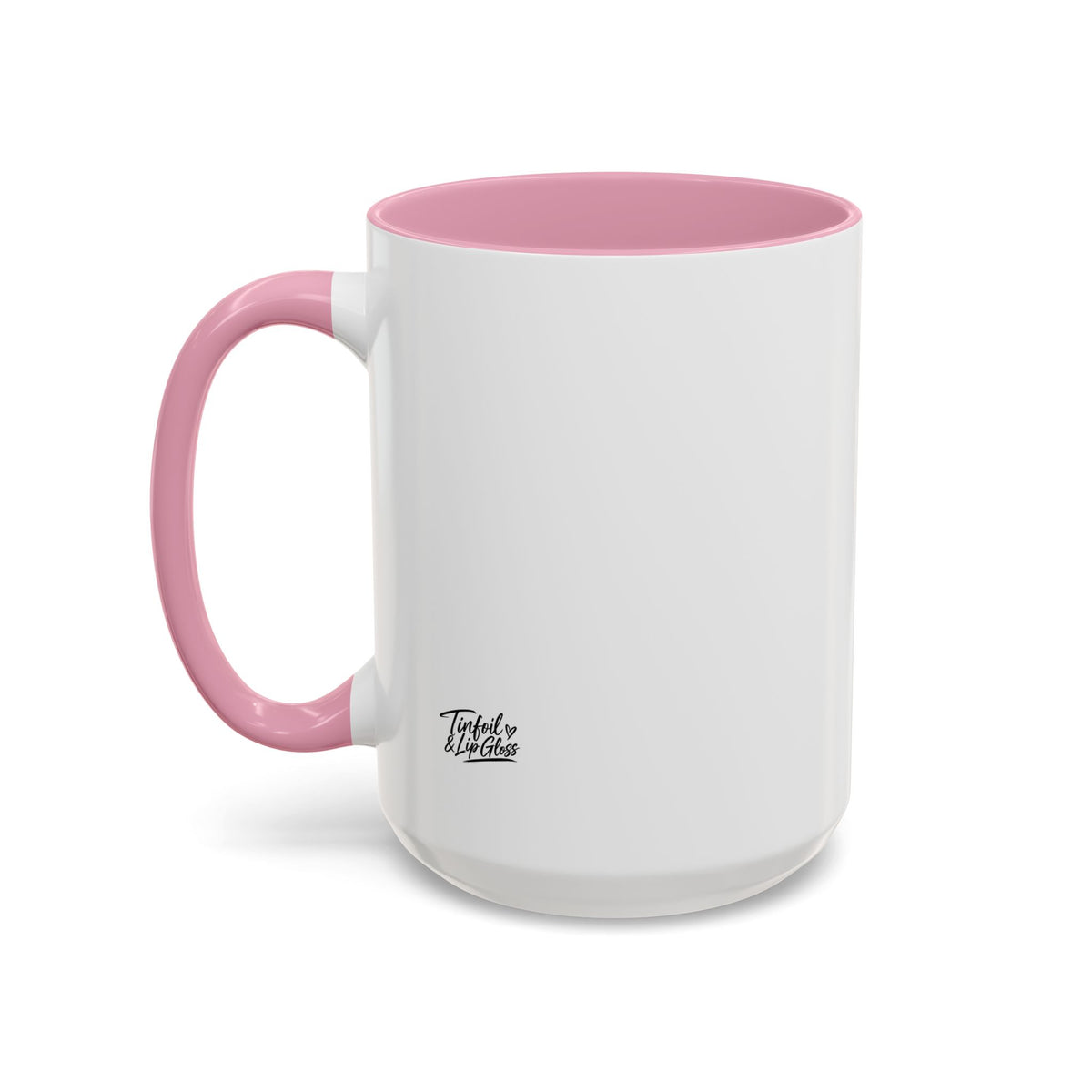I Know Too Much Mug 11oz, 15oz