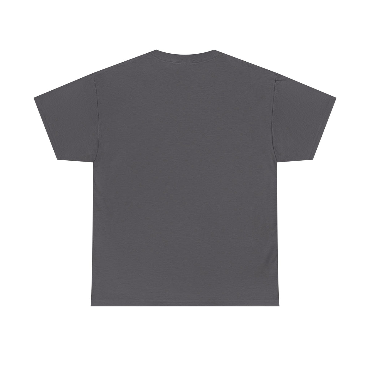 Dinosaurs are Dragons Unisex Heavy Cotton Tee