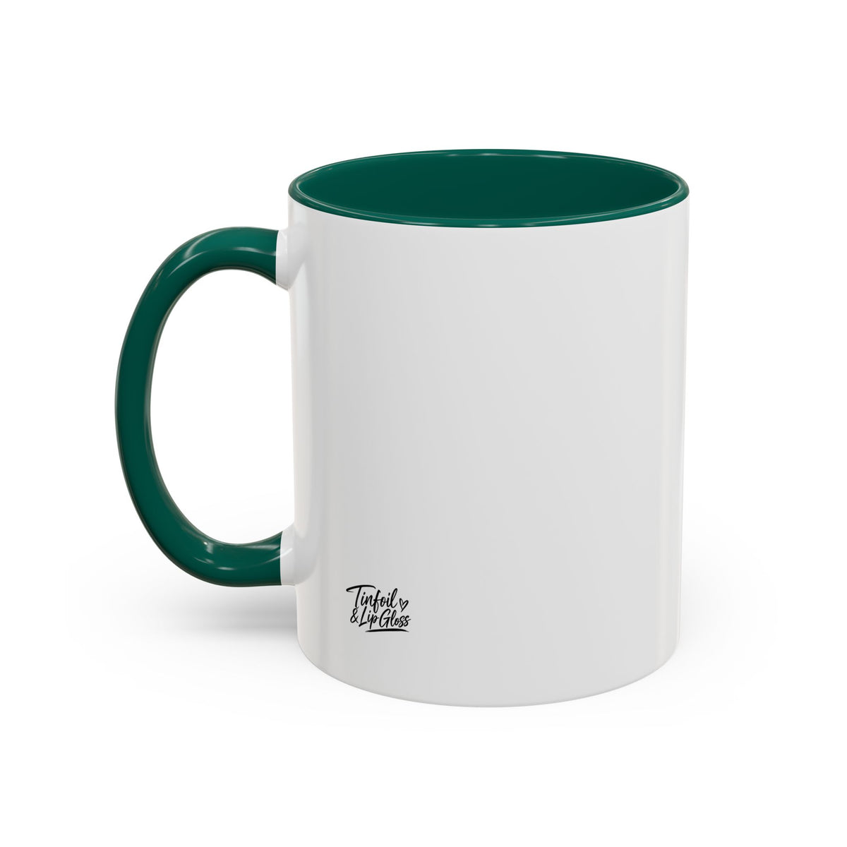 I Know Too Much Mug 11oz, 15oz