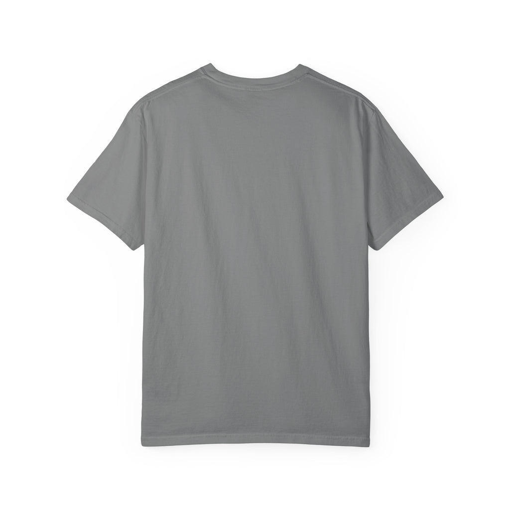 What If Witches Were Healers? Garment-Dyed Tee