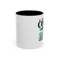 Classified Coffee Mugs (11oz, 15oz)