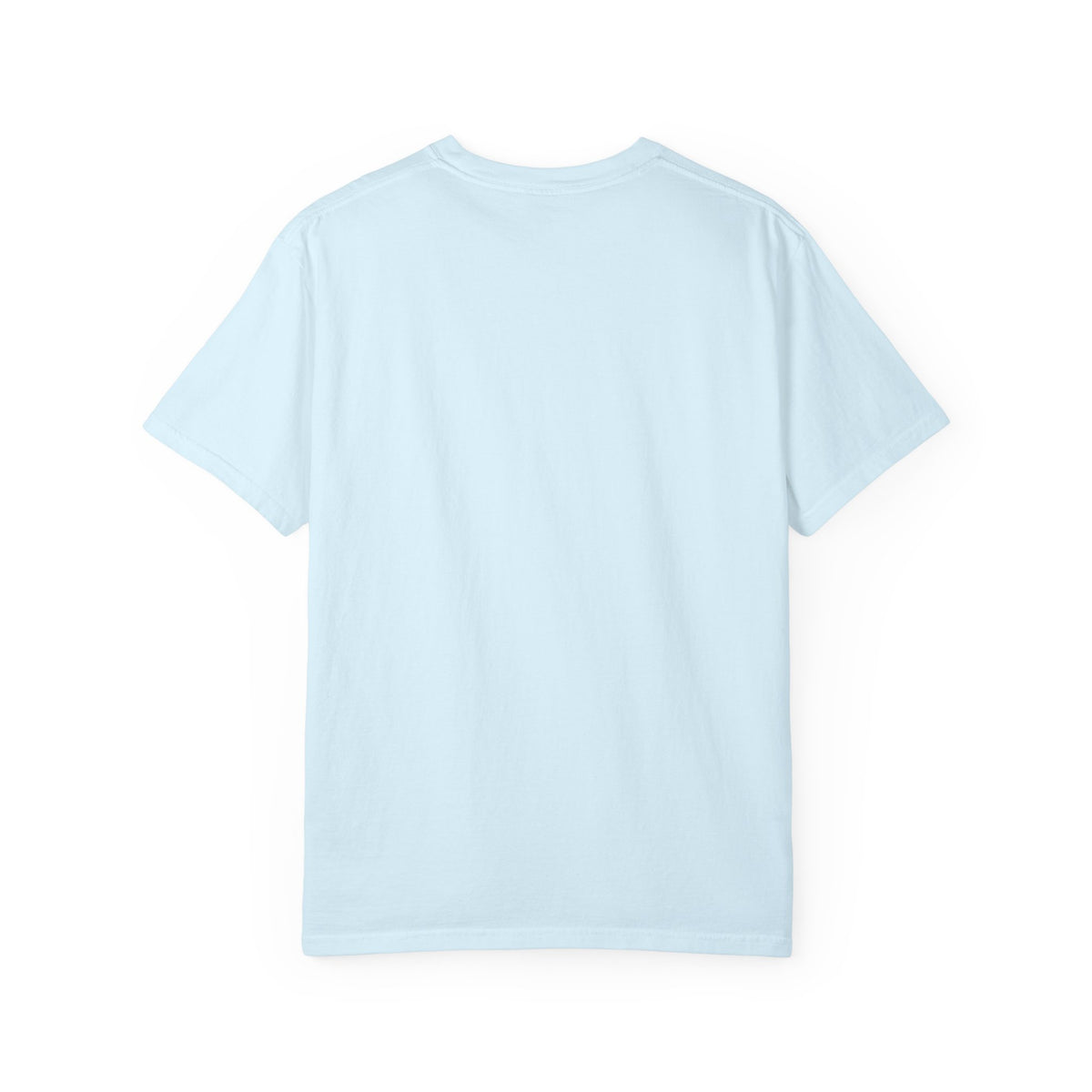 What If Witches Were Healers? Garment-Dyed Tee
