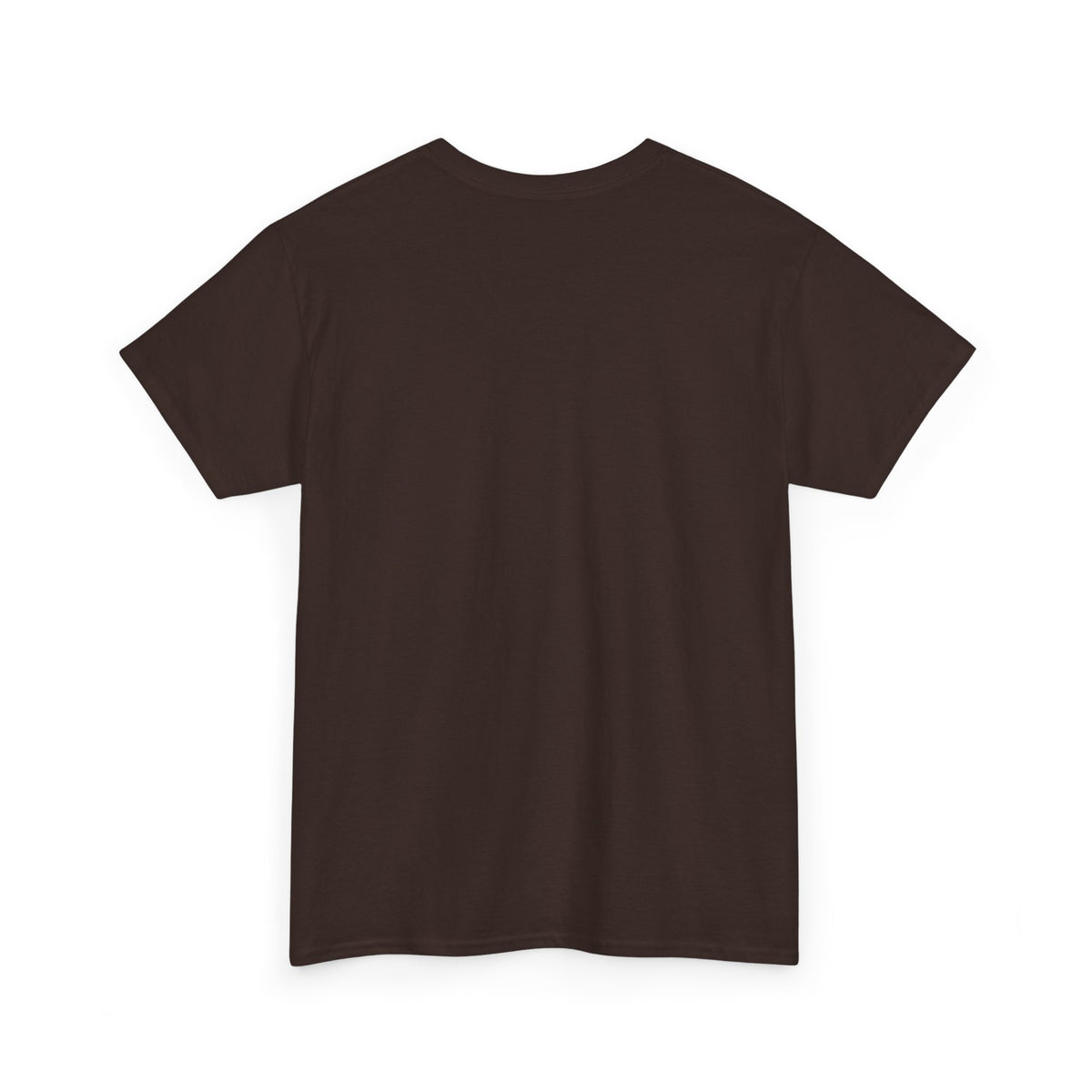 Dinosaurs are Dragons Unisex Heavy Cotton Tee