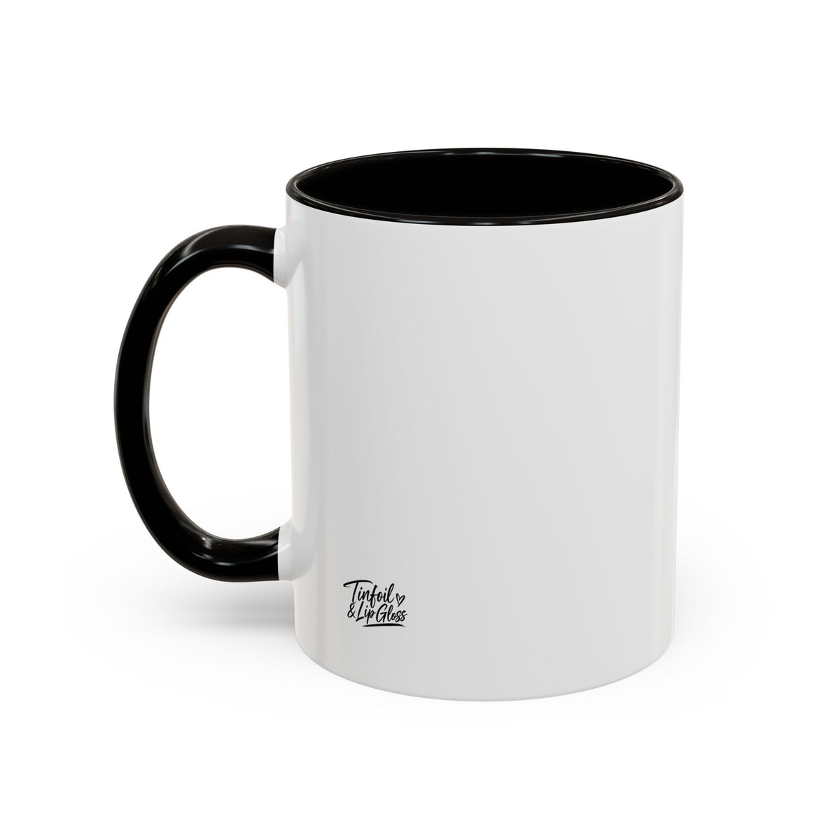 I Know Too Much Mug 11oz, 15oz